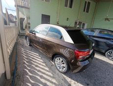 Полировка , керамика, химчистка