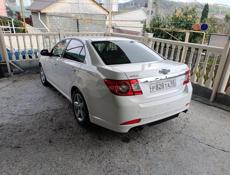 Полировка , керамика, химчистка