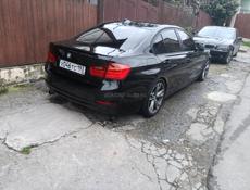 Полировка , керамика, химчистка