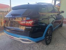 Полировка , керамика, химчистка