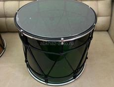 Барабан 