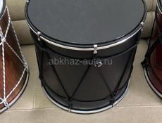Барабан 