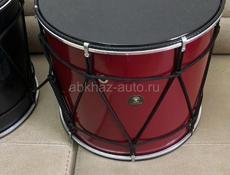 Барабан 