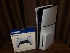 Sony 5 slim 700+ игр🔥🔥🔥