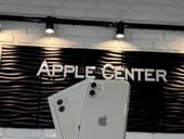 iPhone 11 128Gb 🔋100%