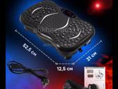 Продается виброплатформа ,почти новая ,в отличном состоянии 