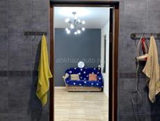 Продаётся 2-х комнатная квартира