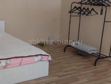 Продаётся 2-х комнатная квартира