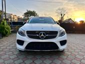 Mercedes-Benz G-Класс