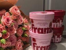 Администратор 