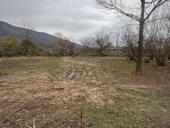 Продается участок 