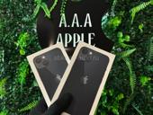 iPhone 13 128g 🔋94