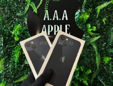 iPhone 13 128g 🔋94