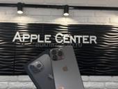 iPhone 13 Pro 256Gb 🔋100%