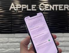 iPhone 13 Pro 256Gb 🔋100%