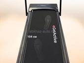 Беговая дорожка новая