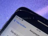 iPhone 7Plus 128Gb/100%🔋