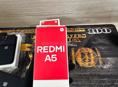 Новый REDMI A 5 
