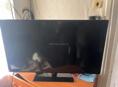 Продаю телевизор izumi