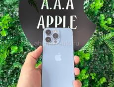 iPhone 13 Pro Max 1 TB😍