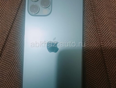 Айфон 12 pro 128