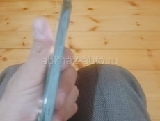 Айфон 12 pro 128