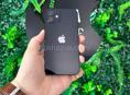 iPhone 12 128 g 🔋77%
