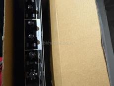 Колонки новые 