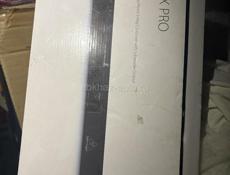 Колонки новые 