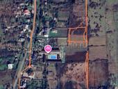 300 метров до моря 