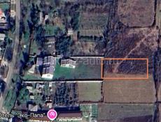 300 метров до моря