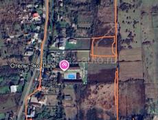 300 метров до моря 