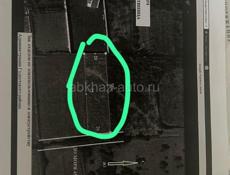 300 метров до моря