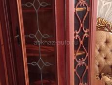 Бельгиский брегер