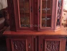 Бельгиский брегер 