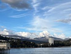 Сниму длительно 