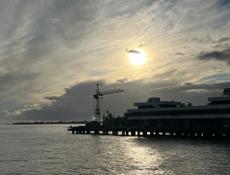 Сниму длительно 