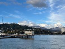 Сниму длительно 