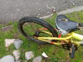 Передаётся или обмен