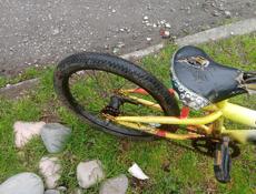 Передаётся или обмен