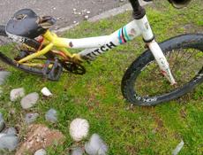 Передаётся или обмен