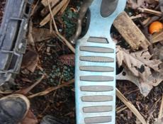 Разбор велосипедов