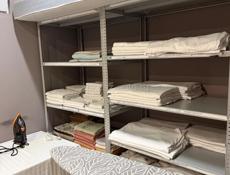 Сдаются номера ‼️