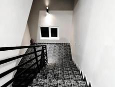 Сдаются номера ‼️