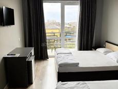 Сдаются номера ‼️