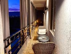 Сдаются номера ‼️