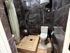 Сдаются номера ‼️