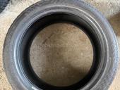 Покрышки 