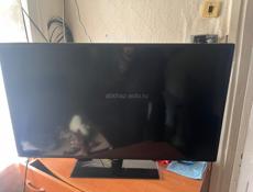 Продаю телевизор 