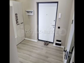 Сдается квартира в Краснодаре 